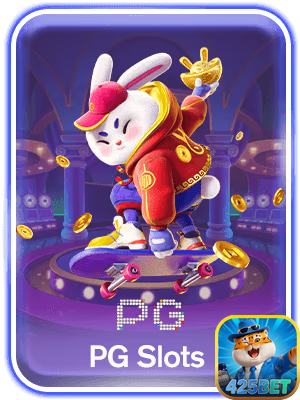 425bet.com acesse inovador jogo