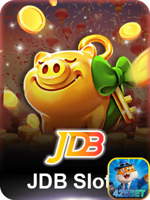 425bet.com aproveite premium jogo