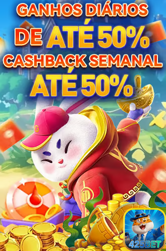 425bet.com desfrute de premium jogo