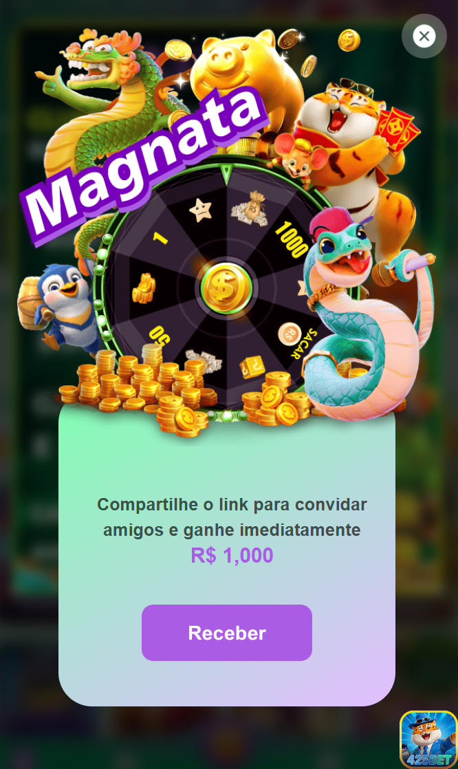 425bet.com experimente premium jogo