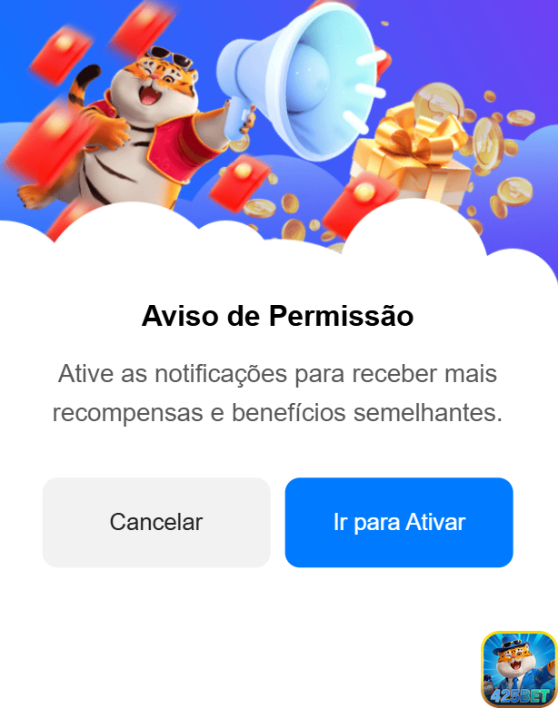 425bet.com desfrute de avançado jogo