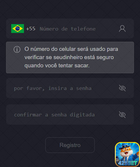 425bet.com explore premium jogo