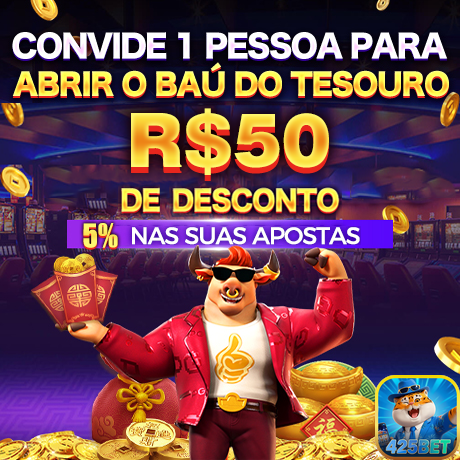 425bet.com aproveite premium jogo