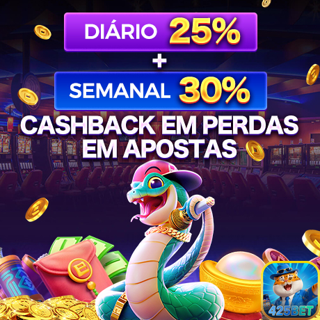 425bet.com desfrute de dinâmico jogo
