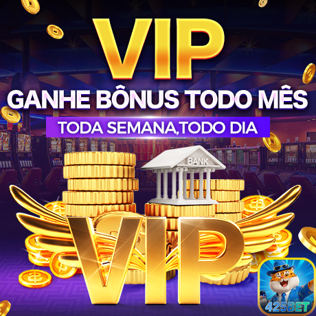 425bet.com experimente dinâmico jogo