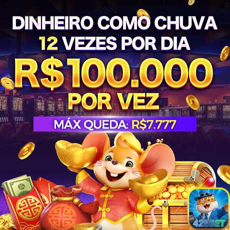 425bet.com acesse dinâmico jogo