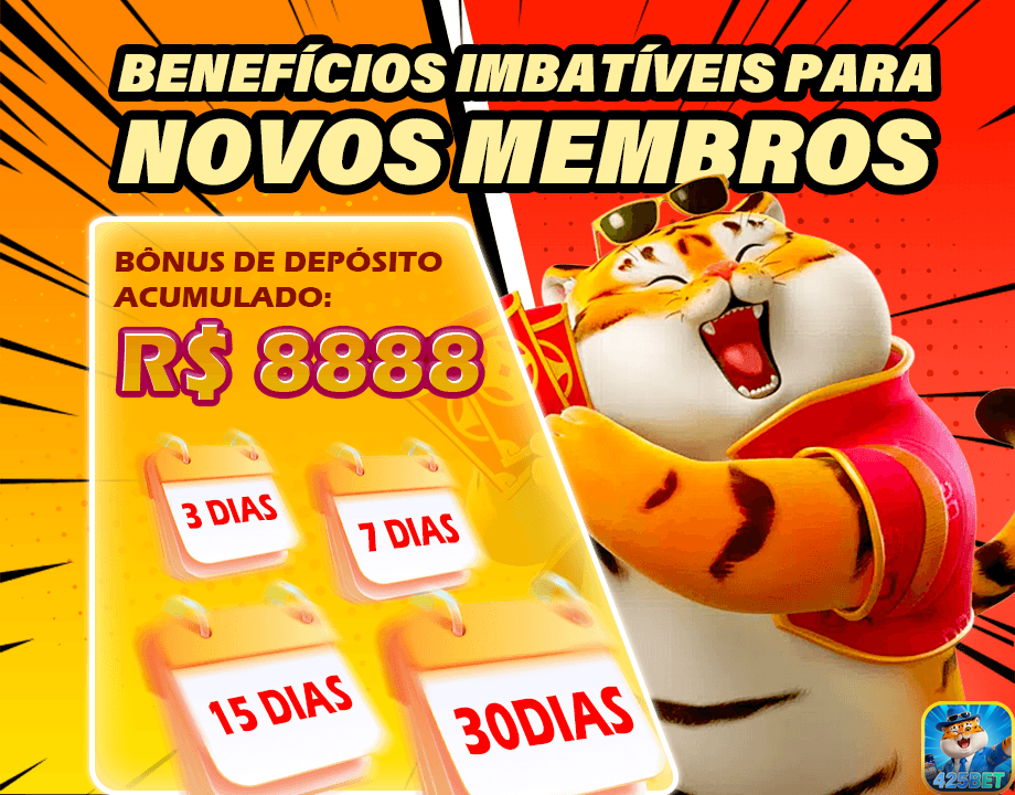 425bet.com desfrute de avançado jogo