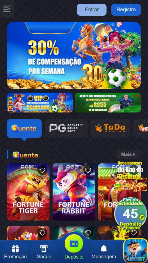 425bet.com jogue em emocionante jogo