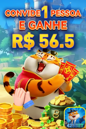 425bet.com mergulhe em avançado jogo