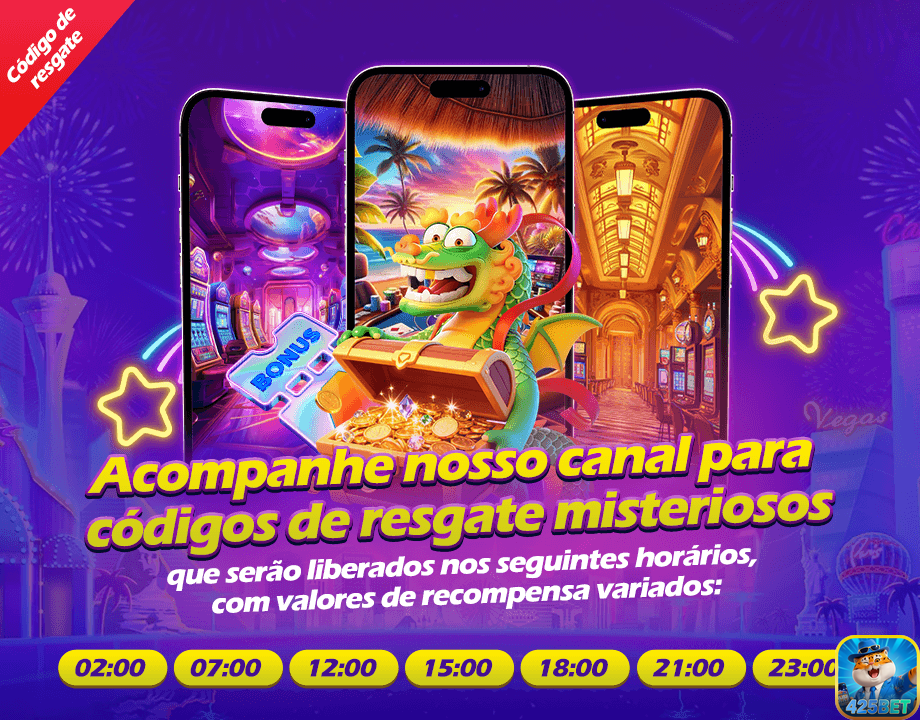 425bet.com descubra profissional jogo